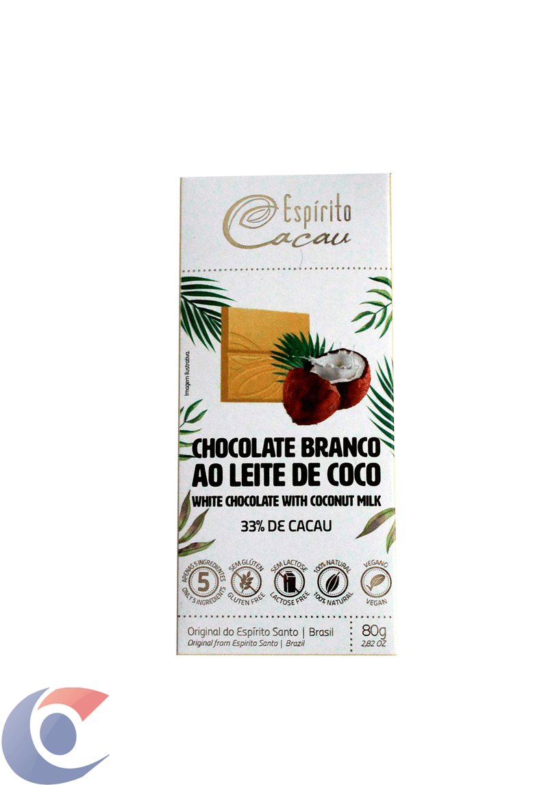 CHOC-TAB-ESPIRITO-CACAU33--80G-BCO-L-CH