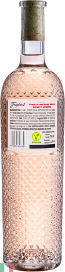 VH-ROS-ITA-FREIXENET-750ML-ITALIAN-ROSE