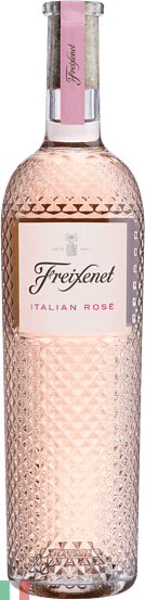 VH-ROS-ITA-FREIXENET-750ML-ITALIAN-ROSE