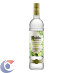 VODKA-HOL-KETEL-ONE-BOT-750ML-CUCUM-MINT