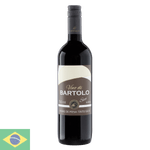 VH-TTO-NAC-DI-BARTOLO-750ML-SECO
