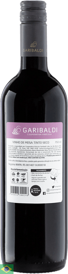 VH-TTO-NAC-DI-BARTOLO-750ML-SECO