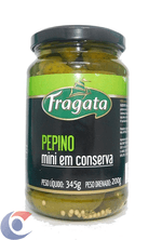 MINI-PEPINO-ESP-FRAGATA-345G