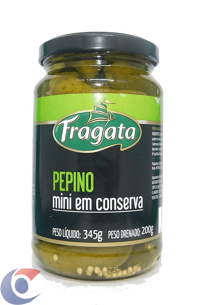 MINI-PEPINO-ESP-FRAGATA-345G