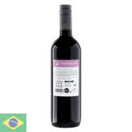 VH-TTO-NAC-DI-BARTOLO-750ML-SECO