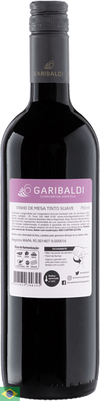 VH-TTO-NAC-DI-BARTOLO-750ML-SUAVE
