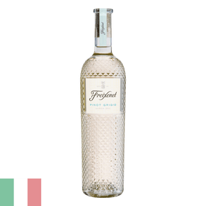 Vinho Italiano Branco Freixenet Pinot Garda 750ml