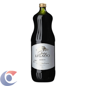 Suco Uva Gran Legado 1,5l