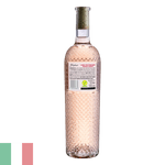 VH-ROS-ITA-FREIXENET-750ML-ITALIAN-ROSE