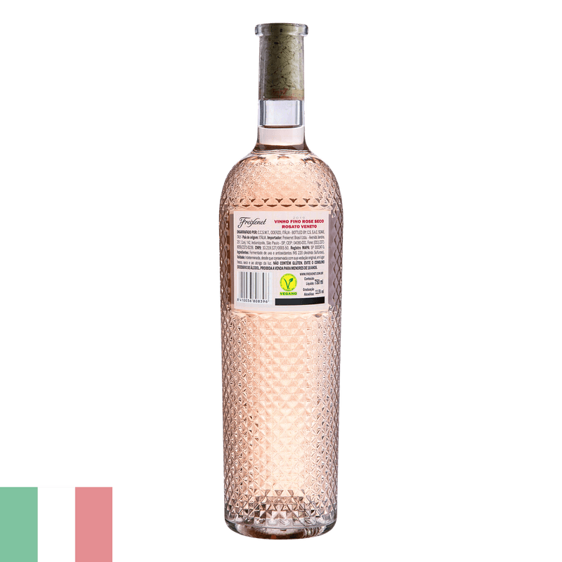 VH-ROS-ITA-FREIXENET-750ML-ITALIAN-ROSE