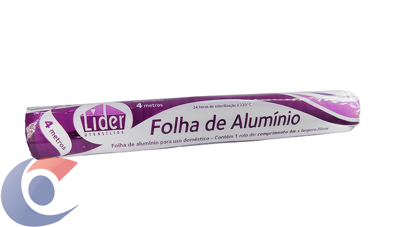 PAPEL-ALUMINIO-LIDER-30X40CM