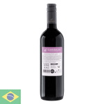 VH-TTO-NAC-DI-BARTOLO-750ML-SUAVE