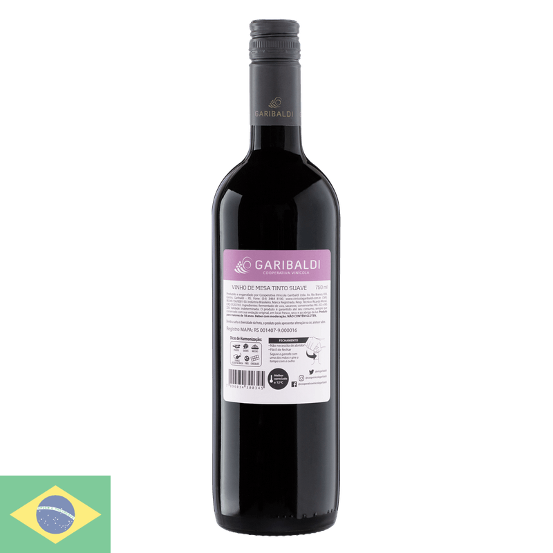 VH-TTO-NAC-DI-BARTOLO-750ML-SUAVE