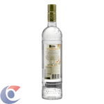 VODKA-HOL-KETEL-ONE-BOT-750ML-PEACH-ORAN