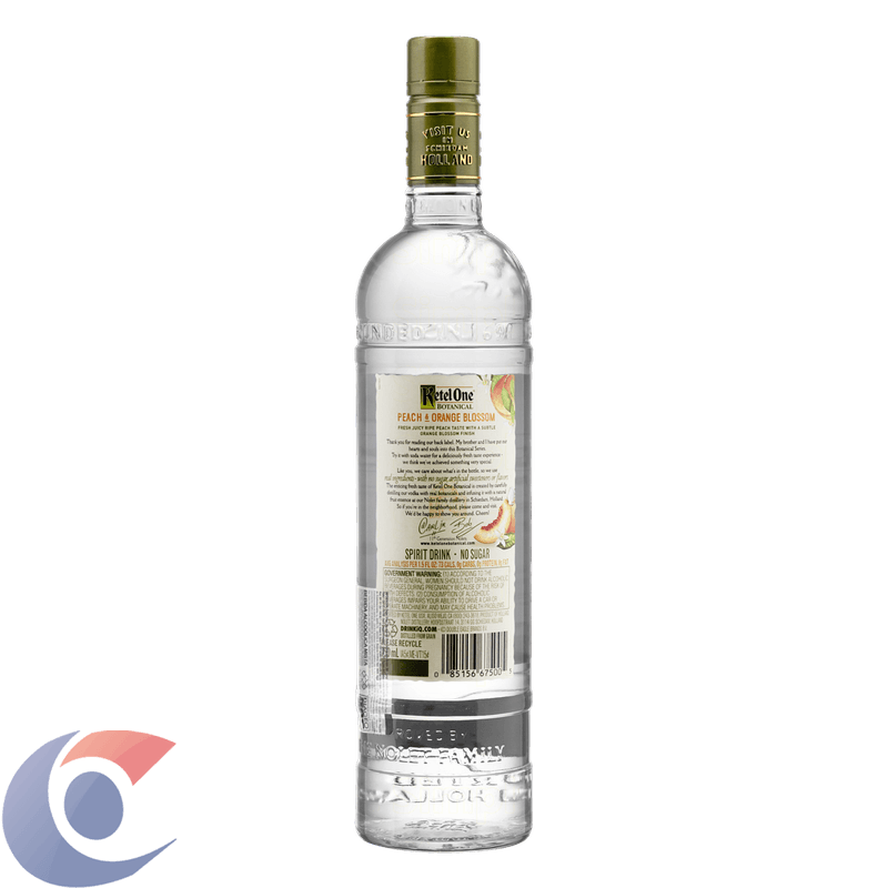 VODKA-HOL-KETEL-ONE-BOT-750ML-PEACH-ORAN
