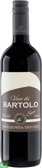 VH-TTO-NAC-DI-BARTOLO-750ML-SECO