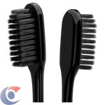 ESC-DENTAL-COLGATE-SOFT-BLACK-C-4-SLIM