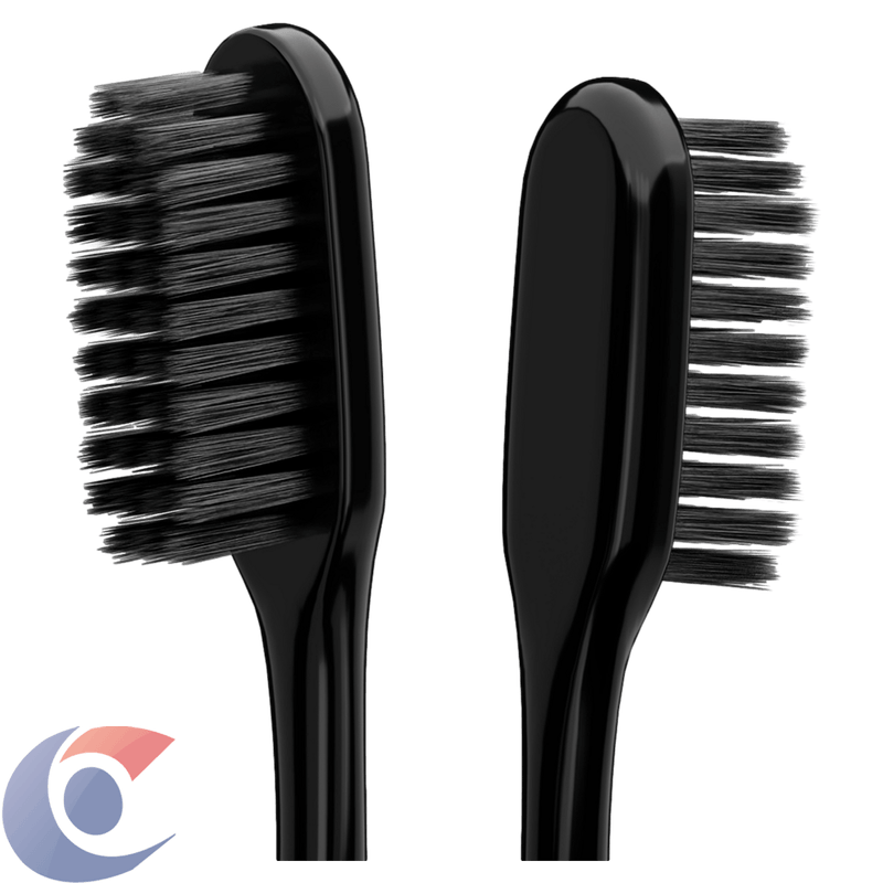 ESC-DENTAL-COLGATE-SOFT-BLACK-C-4-SLIM