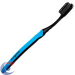 ESC-DENTAL-COLGATE-SOFT-BLACK-C-4-SLIM
