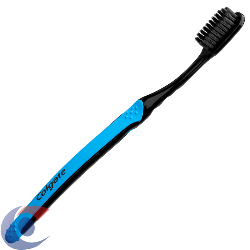 ESC-DENTAL-COLGATE-SOFT-BLACK-C-4-SLIM