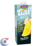 NECT-TIAL-1L-100--LARANJA
