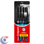 ESC-DENTAL-COLGATE-SOFT-BLACK-C-4-SLIM