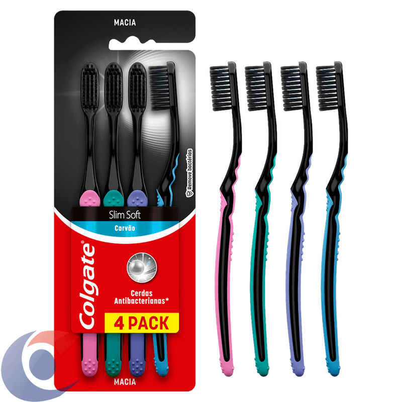 ESC-DENTAL-COLGATE-SOFT-BLACK-C-4-SLIM