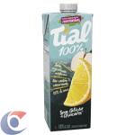 NECT-TIAL-1L-100--LARANJA