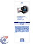 ESC-DENTAL-COLGATE-SOFT-BLACK-C-4-SLIM