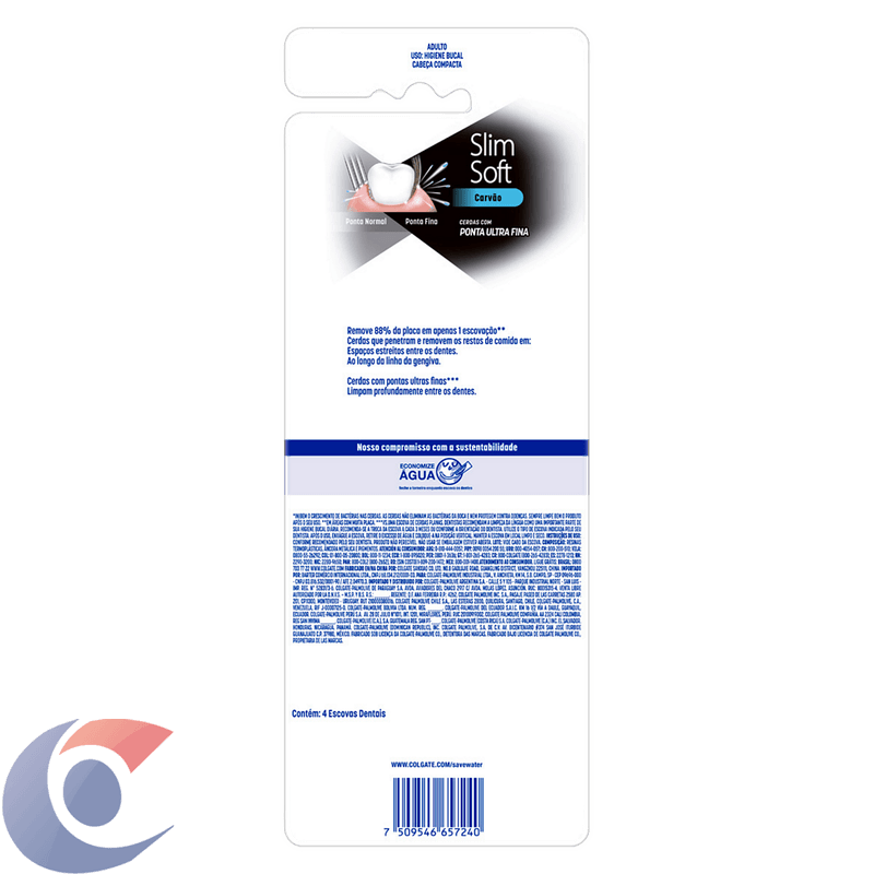 ESC-DENTAL-COLGATE-SOFT-BLACK-C-4-SLIM
