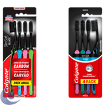 ESC-DENTAL-COLGATE-SOFT-BLACK-C-4-SLIM