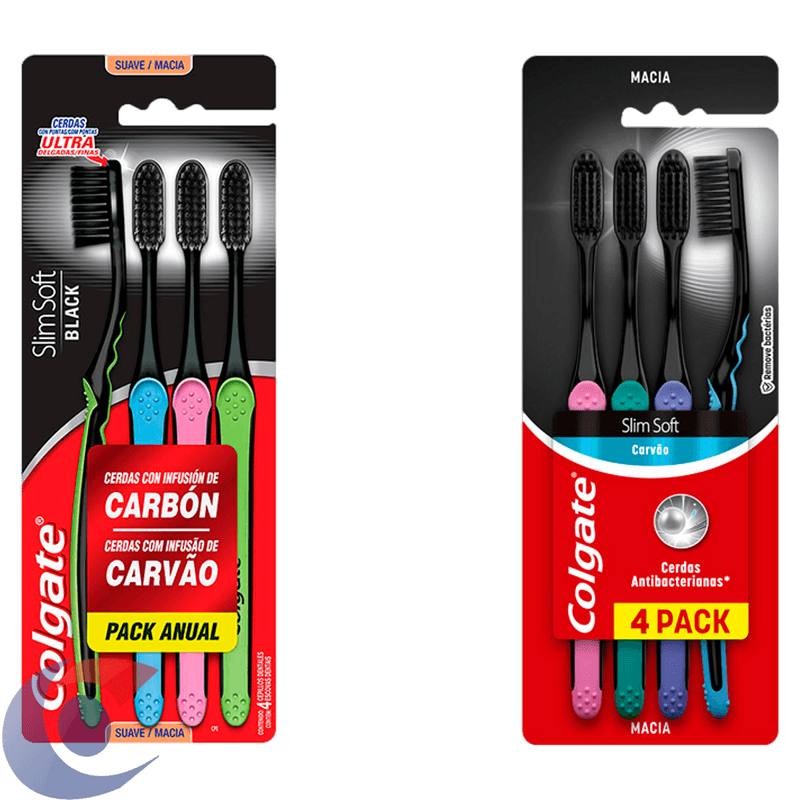 ESC-DENTAL-COLGATE-SOFT-BLACK-C-4-SLIM