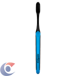 ESC-DENTAL-COLGATE-SOFT-BLACK-C-4-SLIM