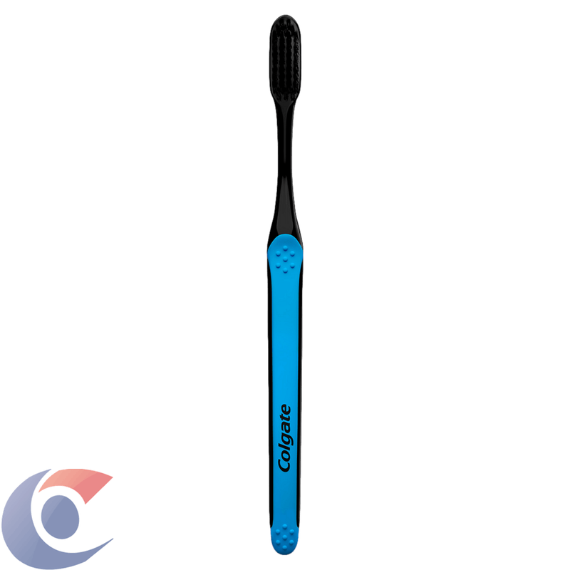 ESC-DENTAL-COLGATE-SOFT-BLACK-C-4-SLIM