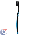 ESC-DENTAL-COLGATE-SOFT-BLACK-C-4-SLIM