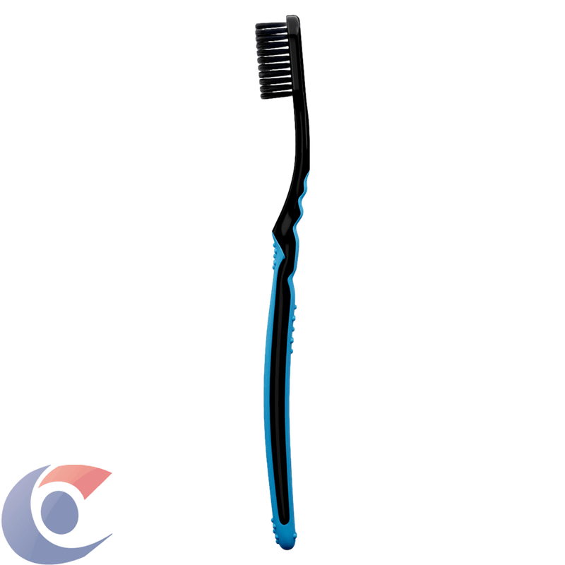 ESC-DENTAL-COLGATE-SOFT-BLACK-C-4-SLIM