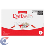 WAF-RAFFAELLO-90G