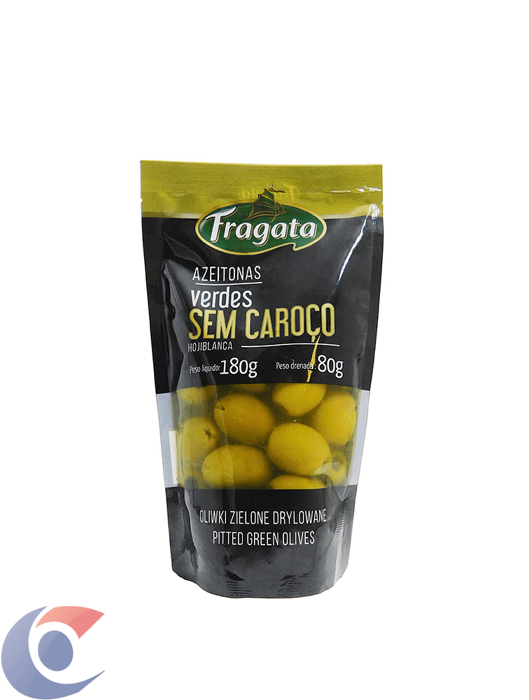AZEITON-ESP-VDE-FRAGATA-180G-HOJ