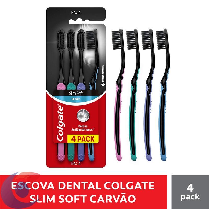 ESC-DENTAL-COLGATE-SOFT-BLACK-C-4-SLIM