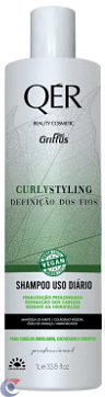 SH-GRIFFUS-QER-1L-CURLY-STYLING