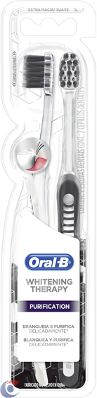 ESC-DENTAL-ORAL-B-WHITE-THERAPY-PURIFIC
