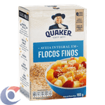 AVEIA-FLOCOS-FINOS-QUAKER-165G