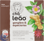 CHA-LEAO-GENG-ESPECIARIAS-10SAQ