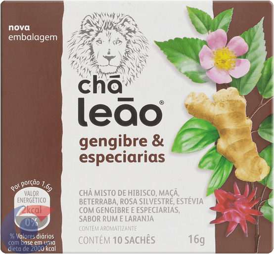 CHA-LEAO-GENG-ESPECIARIAS-10SAQ