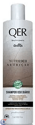 SH-GRIFFUS-QER-1L-CURLY-NUTRICOCO