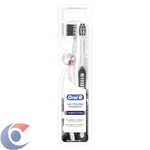 ESC-DENTAL-ORAL-B-WHITE-THERAPY-PURIFIC