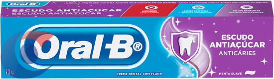 CR-DENTAL-ORAL-B-70G-ESCUDO-ANT-ACUC