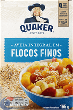 AVEIA-FLOCOS-FINOS-QUAKER-165G
