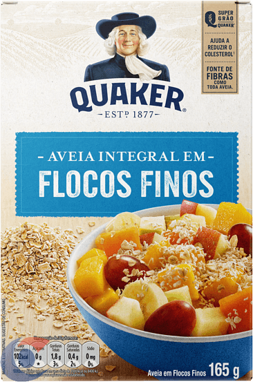 AVEIA-FLOCOS-FINOS-QUAKER-165G