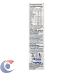 AVEIA-FLOCOS-FINOS-QUAKER-165G